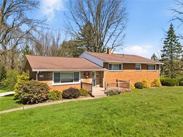 6475 15th Street NE, East Canton, OH 44730