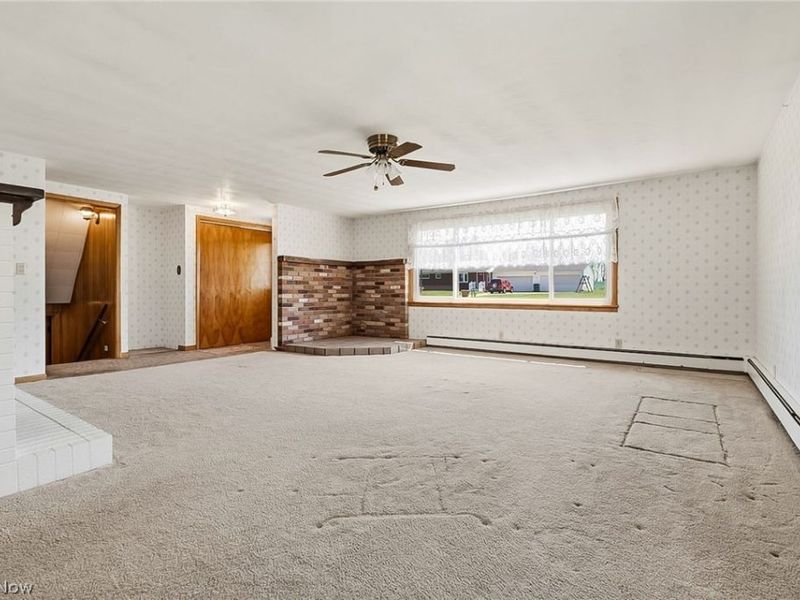 6475 15th Street NE, East Canton, OH 44730 Photo 10