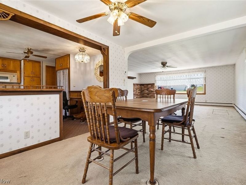 6475 15th Street NE, East Canton, OH 44730 Photo 11