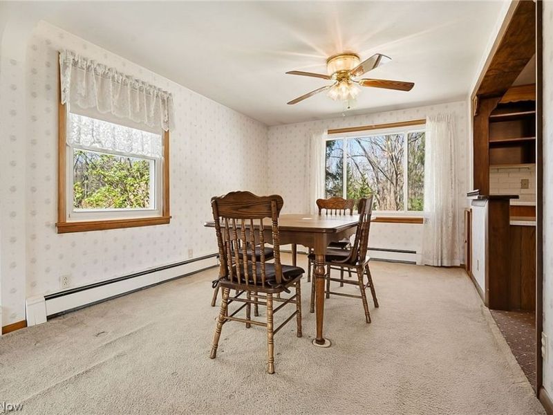 6475 15th Street NE, East Canton, OH 44730 Photo 12