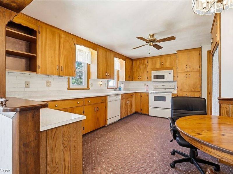 6475 15th Street NE, East Canton, OH 44730 Photo 13