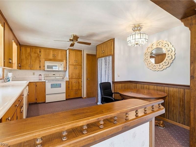 6475 15th Street NE, East Canton, OH 44730 Photo 14