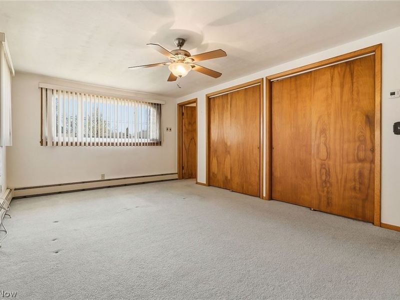 6475 15th Street NE, East Canton, OH 44730 Photo 16