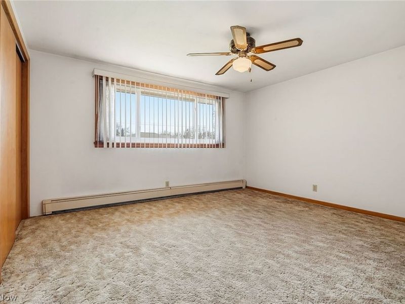 6475 15th Street NE, East Canton, OH 44730 Photo 17