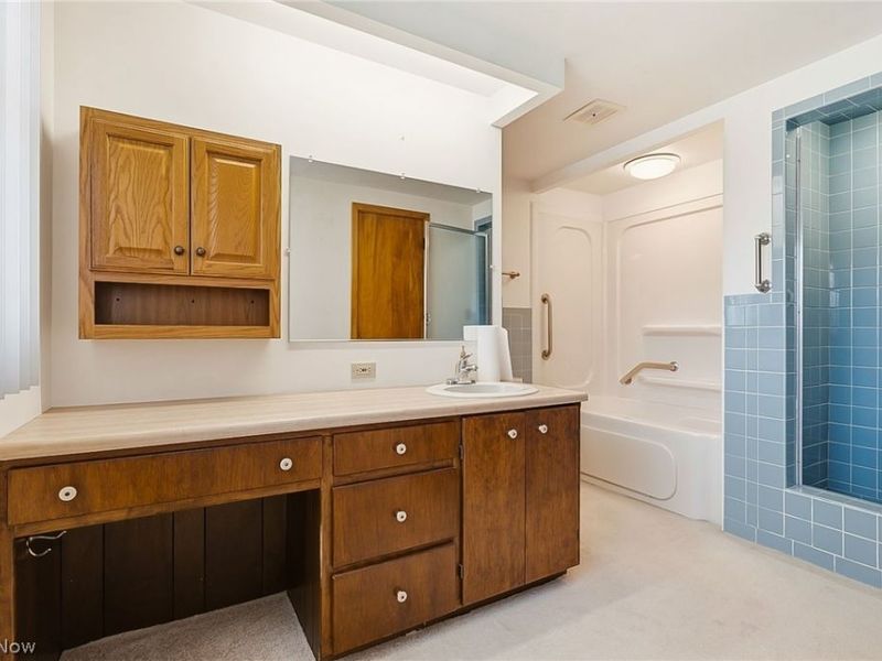 6475 15th Street NE, East Canton, OH 44730 Photo 18