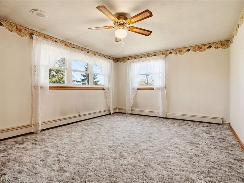 6475 15th Street NE, East Canton, OH 44730 Photo 19