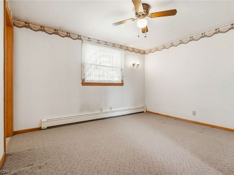 6475 15th Street NE, East Canton, OH 44730 Photo 20