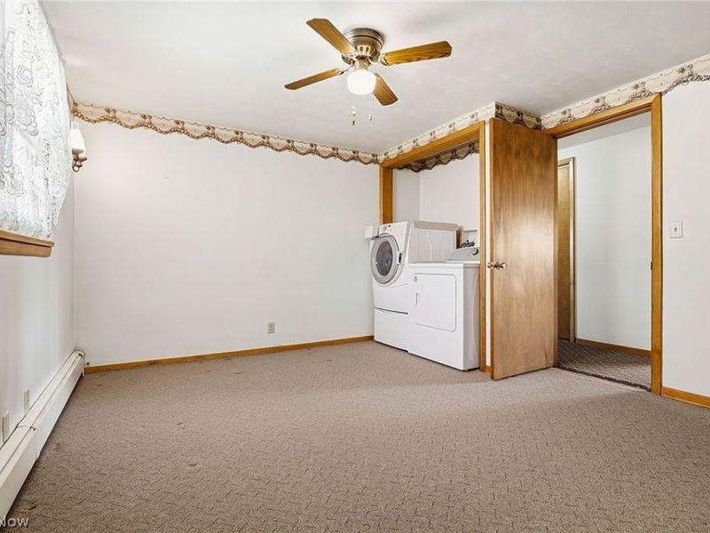 6475 15th Street NE, East Canton, OH 44730 Photo 21