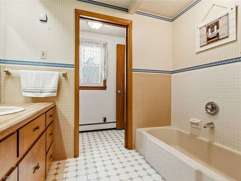 6475 15th Street NE, East Canton, OH 44730 Photo 23