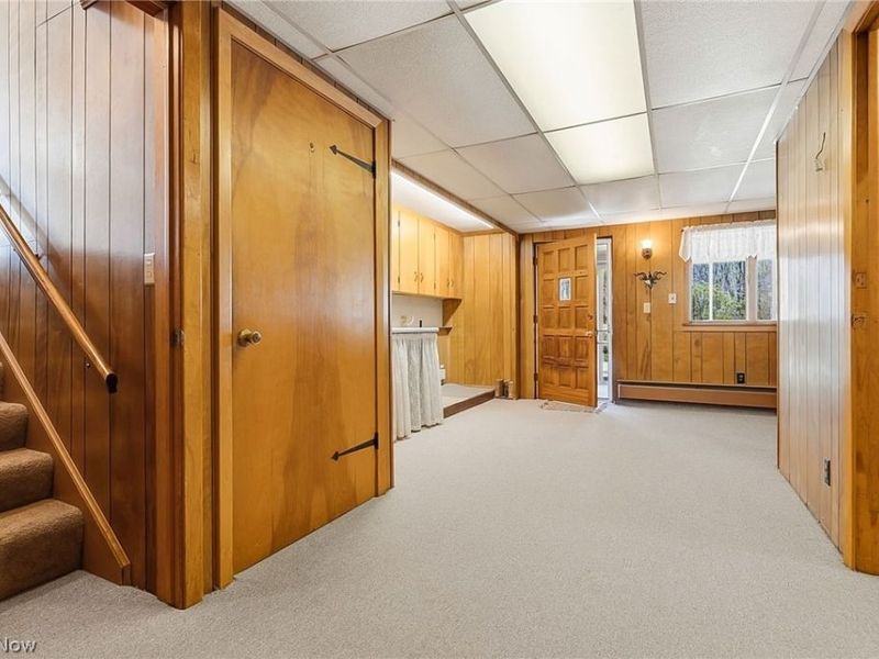 6475 15th Street NE, East Canton, OH 44730 Photo 24