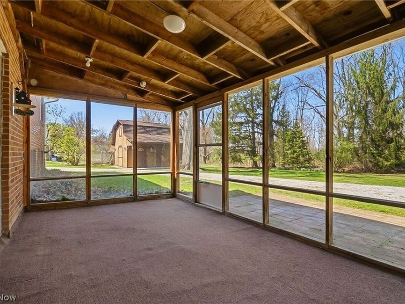 6475 15th Street NE, East Canton, OH 44730 Photo 25