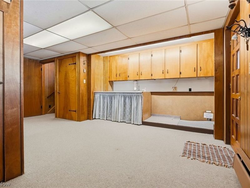 6475 15th Street NE, East Canton, OH 44730 Photo 26