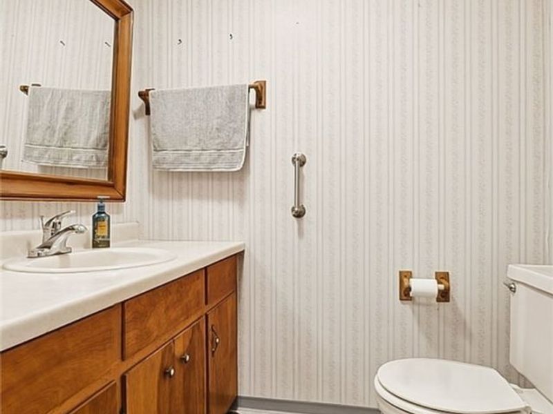 6475 15th Street NE, East Canton, OH 44730 Photo 27