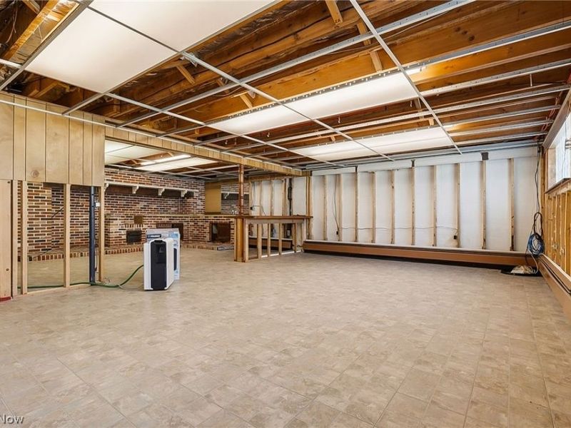 6475 15th Street NE, East Canton, OH 44730 Photo 28