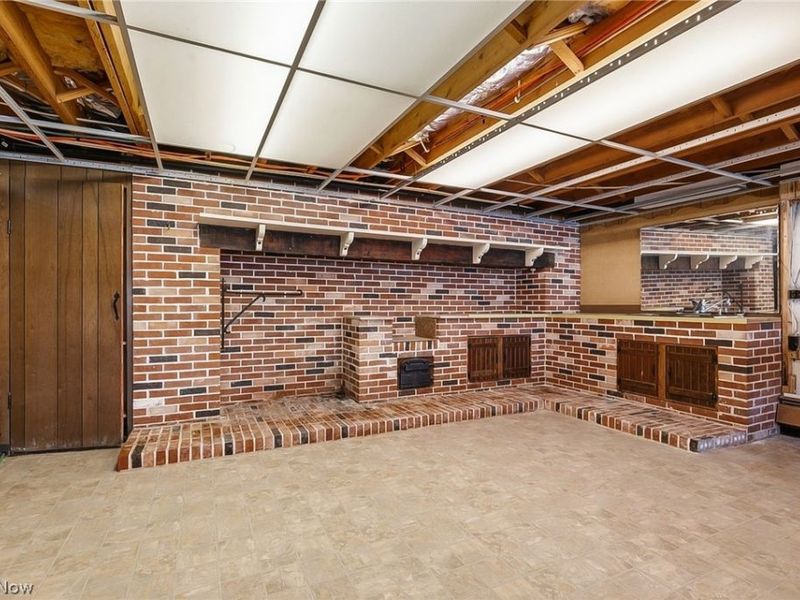 6475 15th Street NE, East Canton, OH 44730 Photo 29