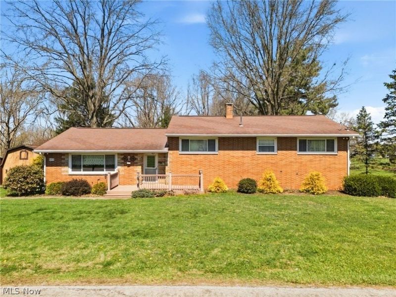 6475 15th Street NE, East Canton, OH 44730 Photo 3