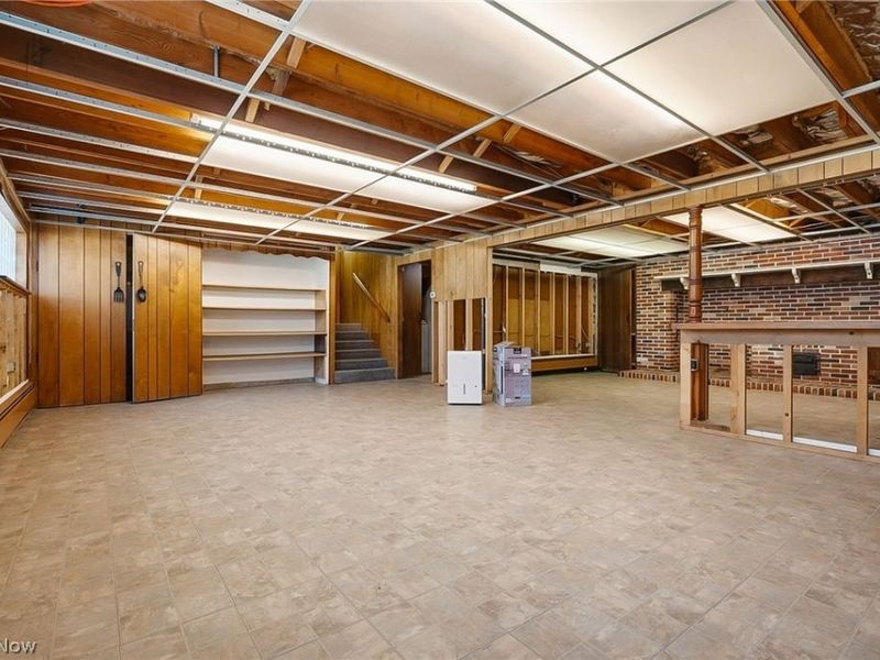 6475 15th Street NE, East Canton, OH 44730 Photo 30