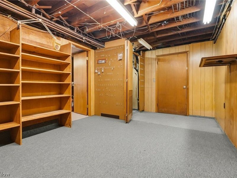 6475 15th Street NE, East Canton, OH 44730 Photo 31