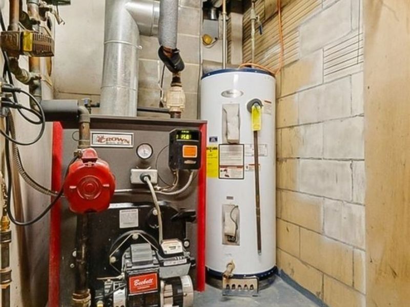 6475 15th Street NE, East Canton, OH 44730 Photo 32