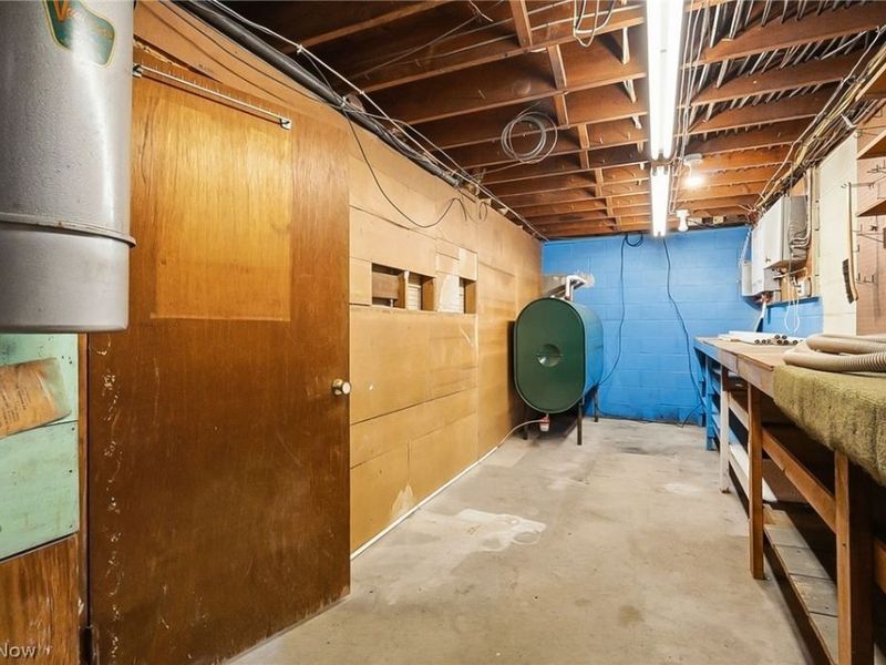 6475 15th Street NE, East Canton, OH 44730 Photo 33