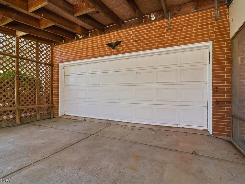 6475 15th Street NE, East Canton, OH 44730 Photo 35