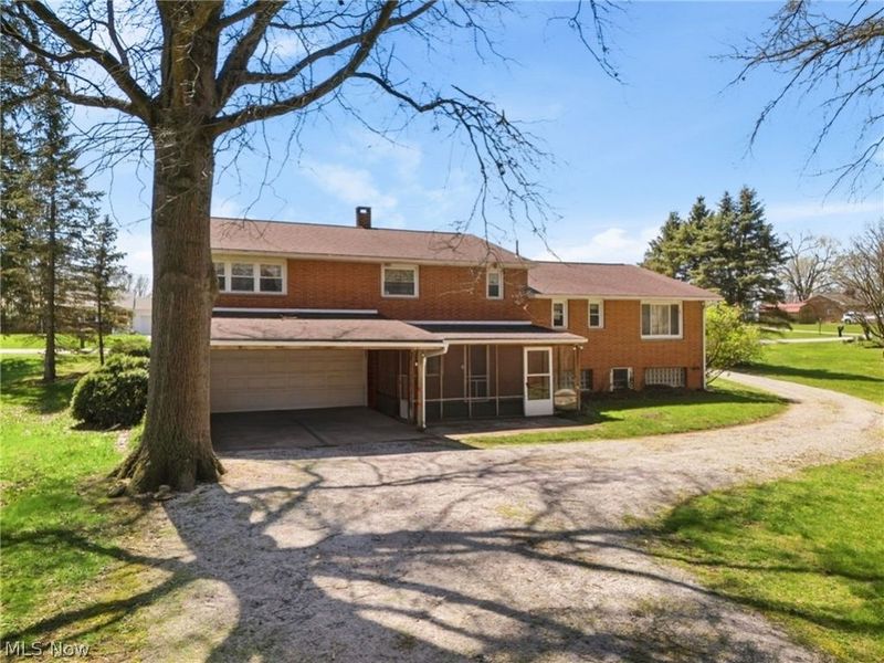 6475 15th Street NE, East Canton, OH 44730 Photo 36