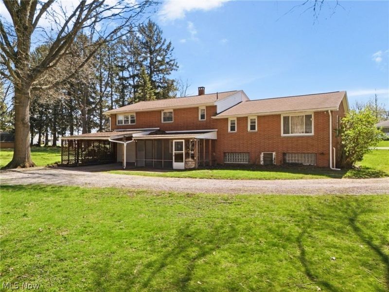 6475 15th Street NE, East Canton, OH 44730 Photo 37