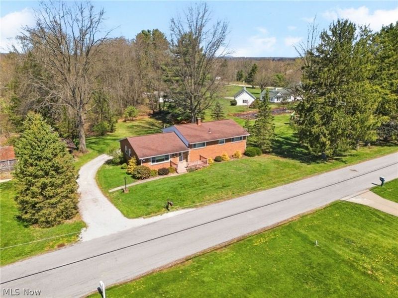 6475 15th Street NE, East Canton, OH 44730 Photo 38