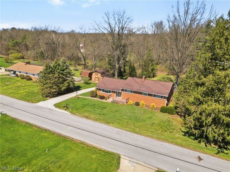 6475 15th Street NE, East Canton, OH 44730 Photo 39