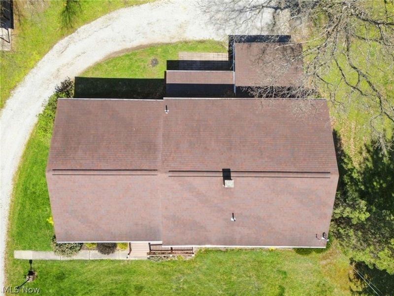 6475 15th Street NE, East Canton, OH 44730 Photo 40