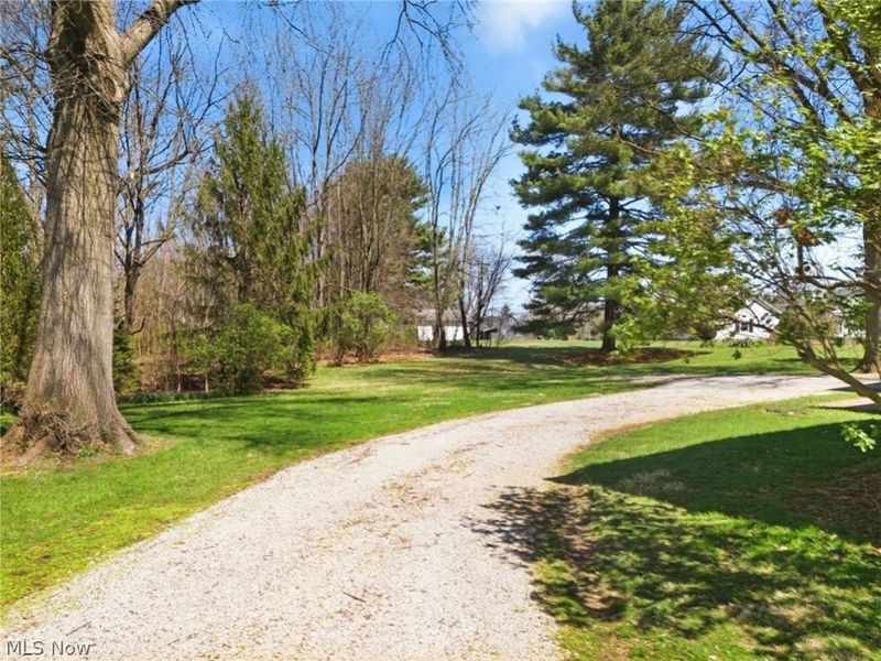 6475 15th Street NE, East Canton, OH 44730 Photo 41