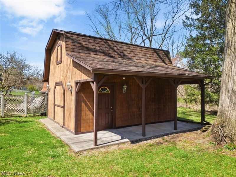 6475 15th Street NE, East Canton, OH 44730 Photo 42