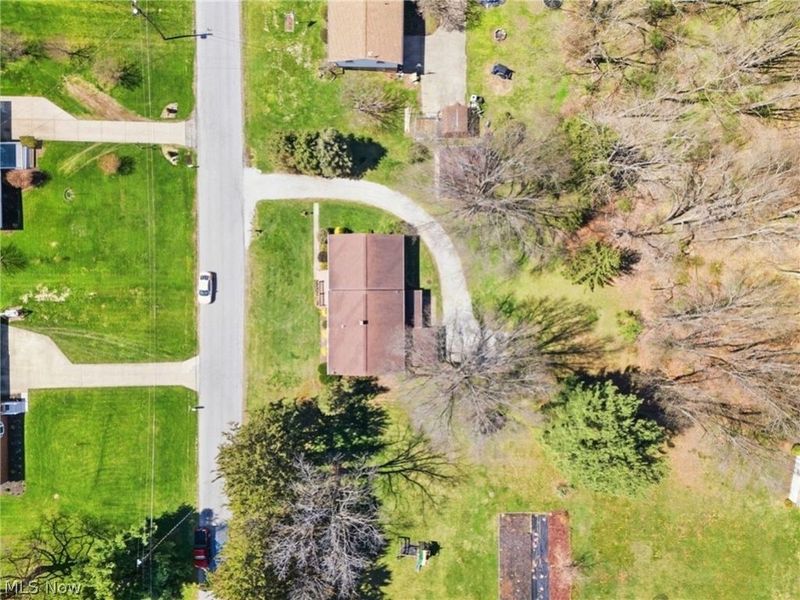 6475 15th Street NE, East Canton, OH 44730 Photo 43