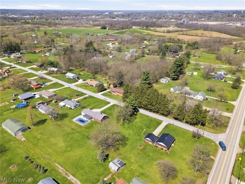 6475 15th Street NE, East Canton, OH 44730 Photo 44