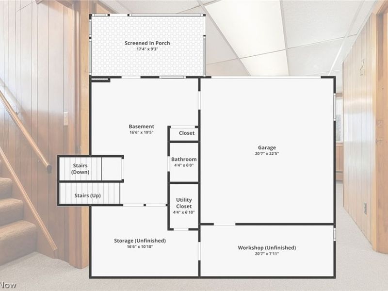 6475 15th Street NE, East Canton, OH 44730 Photo 46