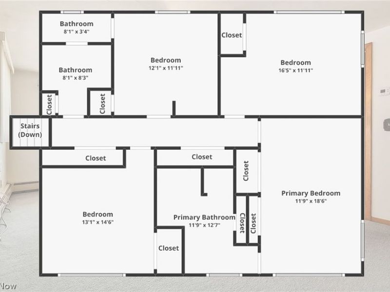 6475 15th Street NE, East Canton, OH 44730 Photo 47