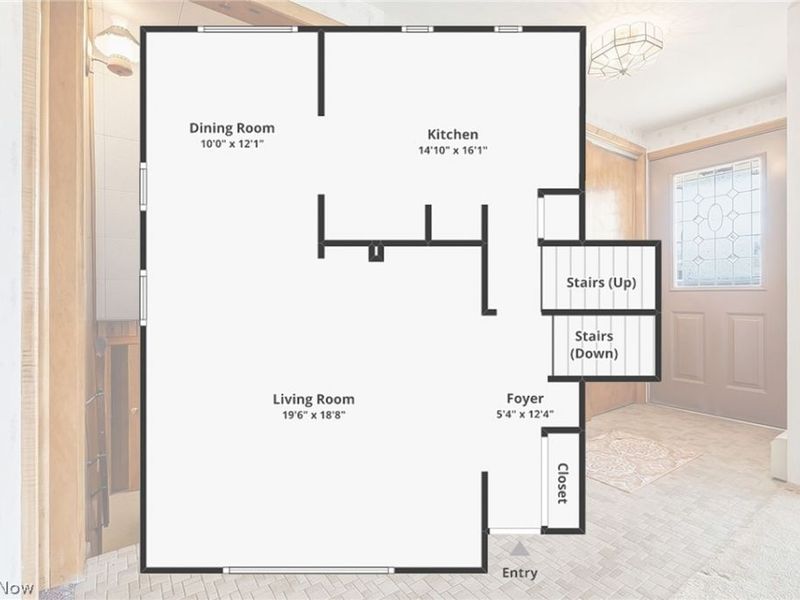 6475 15th Street NE, East Canton, OH 44730 Photo 48