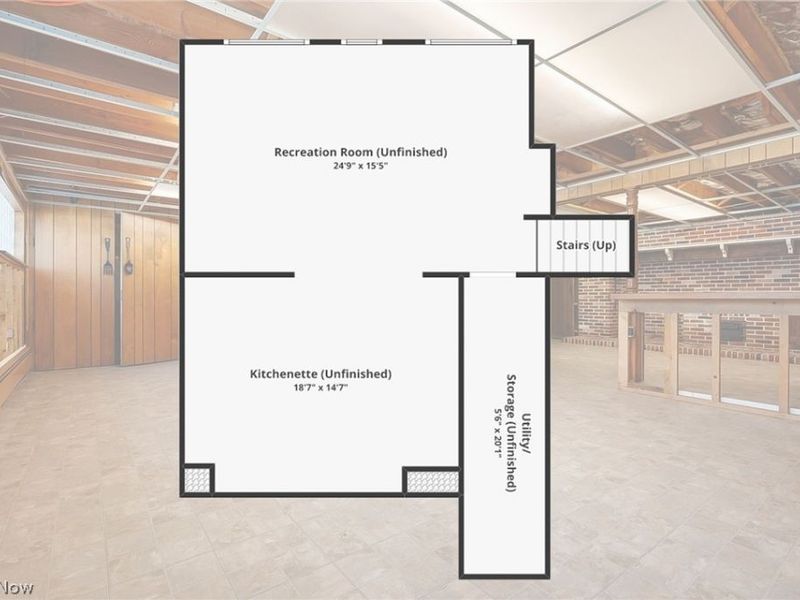 6475 15th Street NE, East Canton, OH 44730 Photo 49