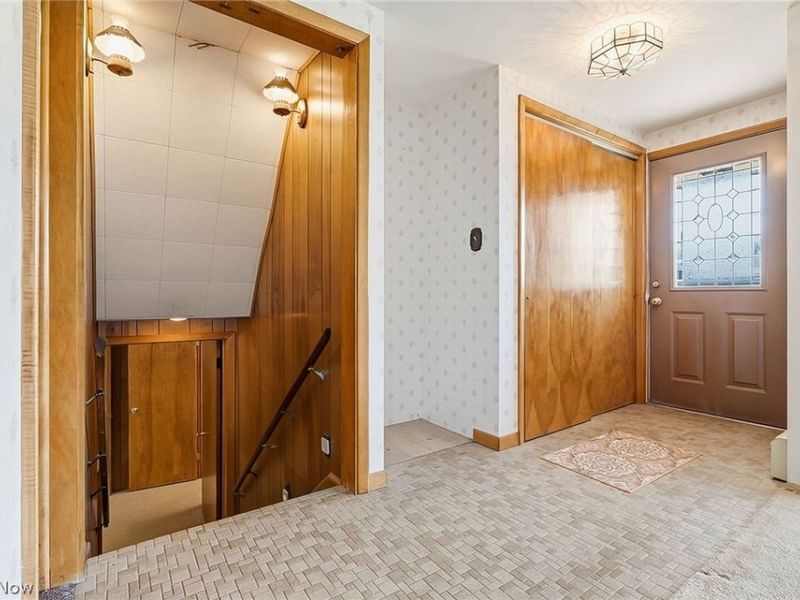 6475 15th Street NE, East Canton, OH 44730 Photo 5