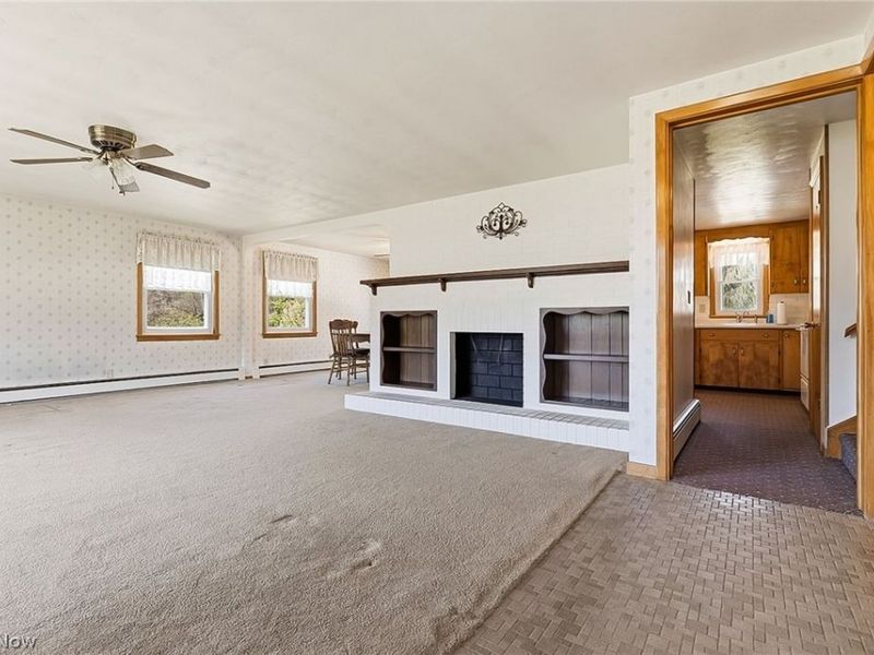 6475 15th Street NE, East Canton, OH 44730 Photo 6