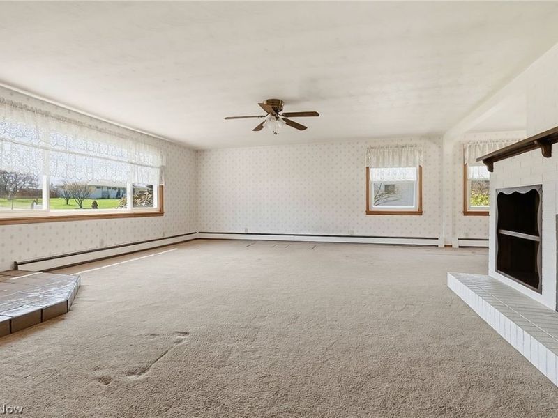 6475 15th Street NE, East Canton, OH 44730 Photo 7