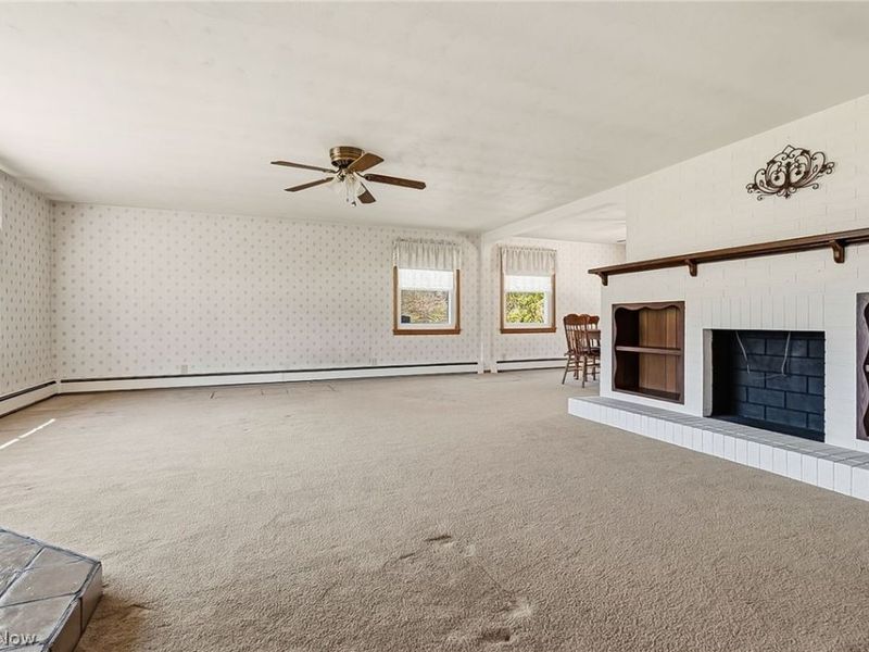 6475 15th Street NE, East Canton, OH 44730 Photo 8