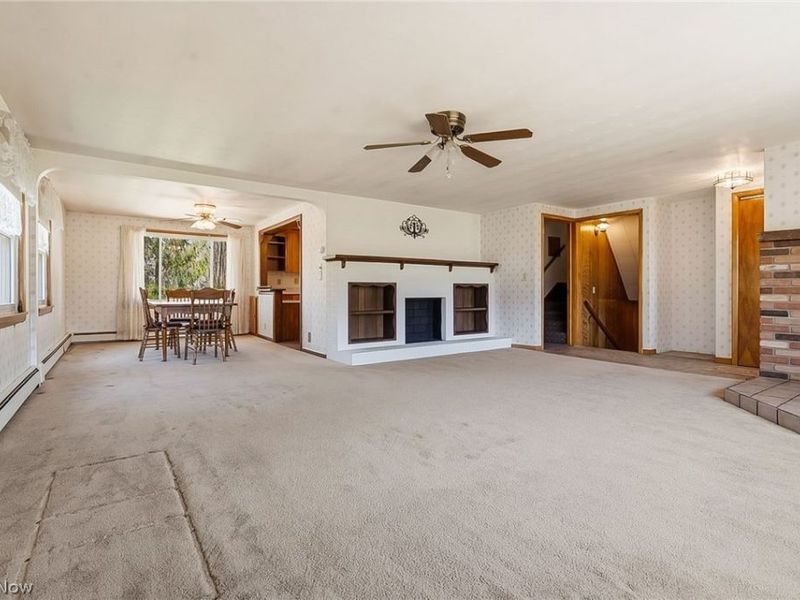 6475 15th Street NE, East Canton, OH 44730 Photo 9