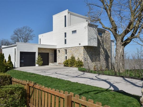 280 Buckeye Drive , Unit 7, Sheffield Lake, OH 44054