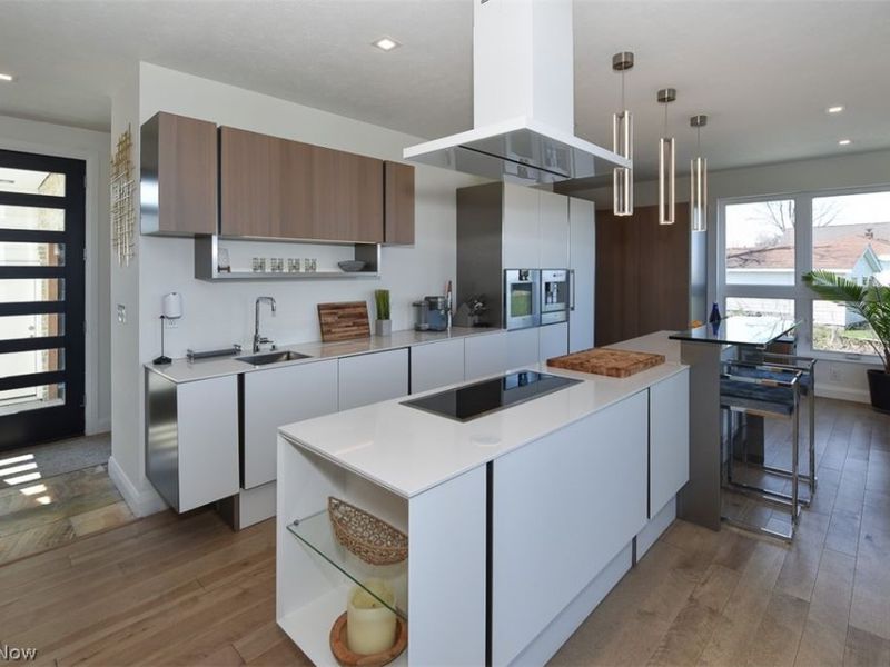 280 Buckeye Drive, Unit 7, Sheffield Lake, OH 44054 Photo 10