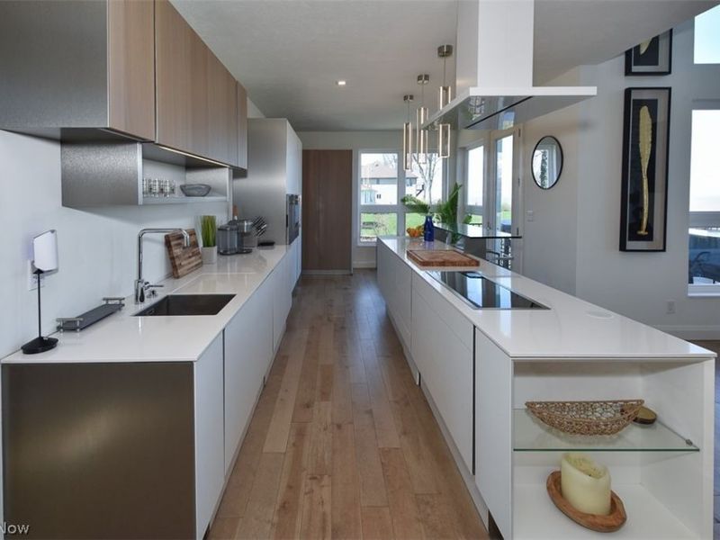 280 Buckeye Drive, Unit 7, Sheffield Lake, OH 44054 Photo 11