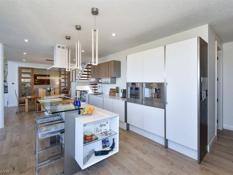 280 Buckeye Drive, Unit 7, Sheffield Lake, OH 44054 Photo 12