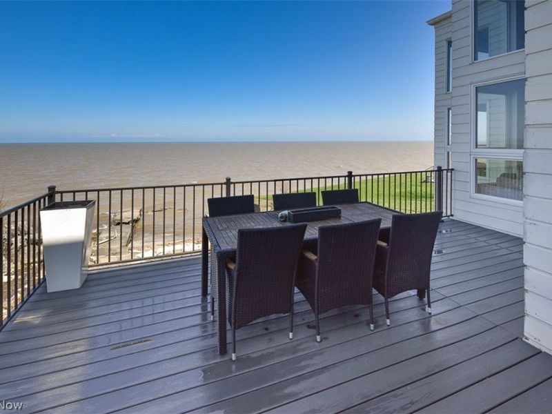 280 Buckeye Drive, Unit 7, Sheffield Lake, OH 44054 Photo 13