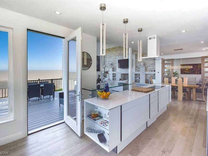 280 Buckeye Drive, Unit 7, Sheffield Lake, OH 44054 Photo 14