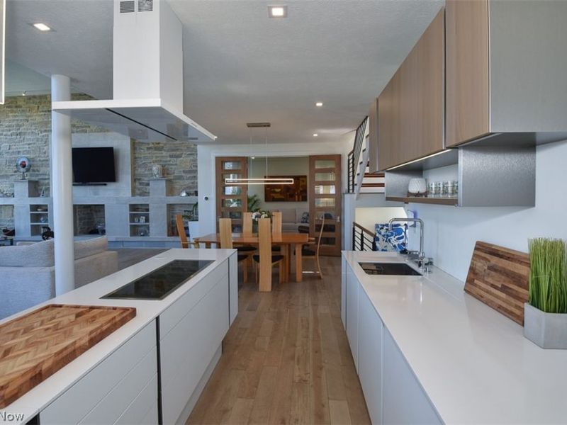 280 Buckeye Drive, Unit 7, Sheffield Lake, OH 44054 Photo 15